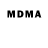 МДМА Molly ashmin vaidya