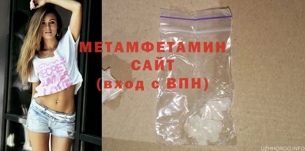 кокс Балахна